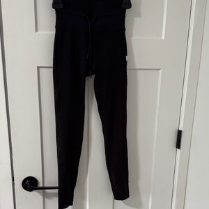 VUORI Leggings Size XS
